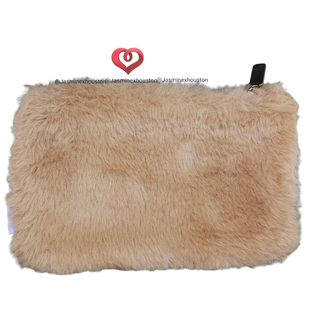 🎉3•$13/4•$16🎉 IPSY November 2025 Glambag